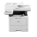 Brother MFC-L6710DW MFCL6710DW Multifunktionsdrucker...