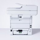 Brother MFC-L6710DW MFCL6710DW Multifunktionsdrucker...