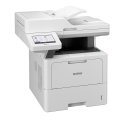 Brother MFC-L6710DW MFCL6710DW Multifunktionsdrucker (MFCL6710DWRE1)