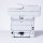 Brother MFC-L6710DW MFCL6710DW Multifunktionsdrucker (MFCL6710DWRE1)