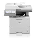 Brother MFC-L6910DN MFCL6910DN Multifunktionsdrucker...