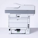 Brother MFC-L6910DN MFCL6910DN Multifunktionsdrucker (MFCL6910DNRE1)