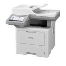 Brother MFC-L6910DN MFCL6910DN Multifunktionsdrucker (MFCL6910DNRE1)