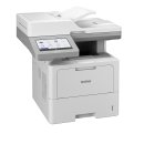 Brother MFC-L6910DN MFCL6910DN Multifunktionsdrucker (MFCL6910DNRE1)