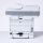 Brother MFC-L6910DN MFCL6910DN Multifunktionsdrucker (MFCL6910DNRE1)