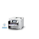 Epson EcoTank Pro ET-5880 ET5880 Multifunktionsdrucker...