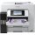 Epson EcoTank Pro ET-5880 ET5880 Multifunktionsdrucker Farbe (C11CJ28401)