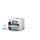 Epson EcoTank Pro ET-5880 ET5880 Multifunktionsdrucker Farbe (C11CJ28401)