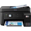 Epson EcoTank ET-4800 ET4800 Multifunktionsdrucker Farbe...