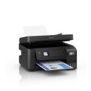 Epson EcoTank ET-4800 ET4800 Multifunktionsdrucker Farbe Tintenstrahl nachfüllbar (C11CJ65402)