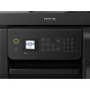 Epson EcoTank ET-4800 ET4800 Multifunktionsdrucker Farbe Tintenstrahl nachfüllbar (C11CJ65402)