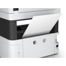 Epson Printer Drucker EcoTank ET-5150 ET5150 (C11CJ89402)