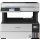 Epson Printer Drucker EcoTank ET-5150 ET5150 (C11CJ89402)