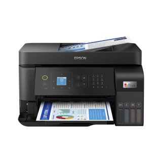 Epson EcoTank ET-4810 ET4810 (C11CK57402)