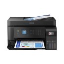 Epson EcoTank ET-4810 ET4810 (C11CK57402)