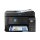 Epson EcoTank ET-4810 ET4810 (C11CK57402)