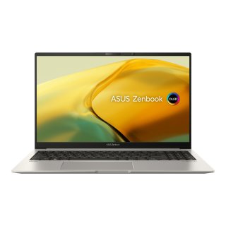 ASUS Zenbook 15 UM3504DA-BN377W R7-7735U 16GB/1TB SSD 15" FHD W11