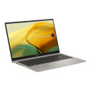 ASUS Zenbook 15 UM3504DA-BN377W R7-7735U 16GB/1TB SSD...