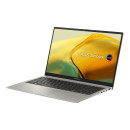 ASUS Zenbook 15 UM3504DA-BN377W R7-7735U 16GB/1TB SSD 15" FHD W11