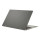 ASUS Zenbook 15 UM3504DA-BN377W R7-7735U 16GB/1TB SSD 15" FHD W11