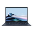 ASUS ZenBook 14 OLED UX3405MA-PP287W Core Ultra 9 185H 32GB/1TB 14"WQXGA+ W11