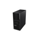 LENOVO ThinkStation P3 Tower Intel Core i7-14700K 2x16GB 1TB SSD RTX A4000 W11P TopSeller