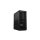 LENOVO ThinkStation P3 Tower Intel Core i7-14700K 2x16GB 1TB SSD RTX A4000 W11P TopSeller