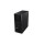 LENOVO ThinkStation P3 Tower Intel Core i7-14700K 2x16GB 1TB SSD RTX A4000 W11P TopSeller