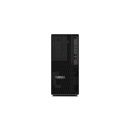 LENOVO ThinkStation P2 Tower Intel Core i9-14900K 2x32GB...