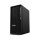 LENOVO ThinkStation P2 Tower Intel Core i9-14900K 2x32GB 1TB SSD RTX4070 W11P TopSeller