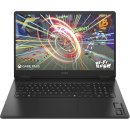 17-db0079ng, Gaming-Notebook schwarz, Windows 11 Home...