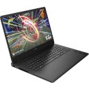 17-db0079ng, Gaming-Notebook schwarz, Windows 11 Home 64-Bit, 43.9 cm (17.3 Zoll) & 240 Hz Display, 1 TB SSD