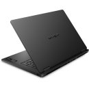 17-db0079ng, Gaming-Notebook schwarz, Windows 11 Home 64-Bit, 43.9 cm (17.3 Zoll) & 240 Hz Display, 1 TB SSD