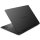 17-db0079ng, Gaming-Notebook schwarz, Windows 11 Home 64-Bit, 43.9 cm (17.3 Zoll) & 240 Hz Display, 1 TB SSD