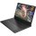 17-db0075ng, Gaming-Notebook schwarz, Windows 11 Home 64-Bit, 43.9 cm (17.3 Zoll) & 240 Hz Display, 1 TB SSD