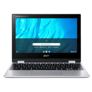 Acer Chromebook Spin 311 29,46cm (11,6 ) 4GB 128GB