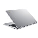 Acer Chromebook Spin 311 29,46cm (11,6 ) 4GB 128GB