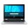 Acer Chromebook Spin 311 29,46cm (11,6 ) 4GB 128GB