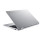 Acer Chromebook Spin 311 29,46cm (11,6 ) 4GB 128GB