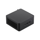 ASUS NUC GEN14 Revel Canyon NUC14RVHU7000R0 NO CORD