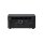 ASUS NUC GEN14 Revel Canyon NUC14RVHU7000R0 NO CORD