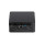 ASUS NUC GEN14 Revel Canyon NUC14RVHU7000R0 NO CORD