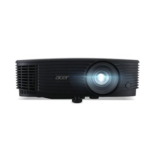 Acer Projektor | X1123HP | Schwarz