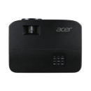 Acer Projektor | X1123HP | Schwarz