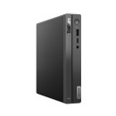 TC NEO 50Q G4 CEL 7305U 8GB 256GB SSD FANLESS IGEL OS