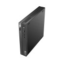 TC NEO 50Q G4 CEL 7305U 8GB 256GB SSD FANLESS IGEL OS