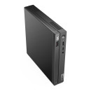 TC NEO 50Q G4 CEL 7305U 8GB 256GB SSD FANLESS IGEL OS