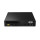 TC NEO 50Q G4 CEL 7305U 8GB 256GB SSD FANLESS IGEL OS