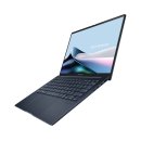 ASUS Zenbook 14 OLED 14" WQXGA+ Ultra 7 155H 16GB/1TB SSD Win11 UX3405MA-PP239W