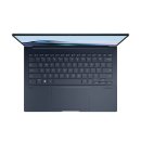 ASUS Zenbook 14 OLED 14" WQXGA+ Ultra 7 155H 16GB/1TB SSD Win11 UX3405MA-PP239W